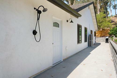 Poppy Cottage