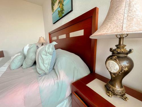 Apartamento Beach View Villas Altas Mismaloya #b1
