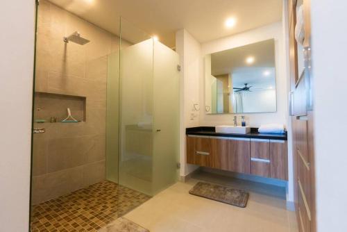 Apartamento Nayri Ocean 103