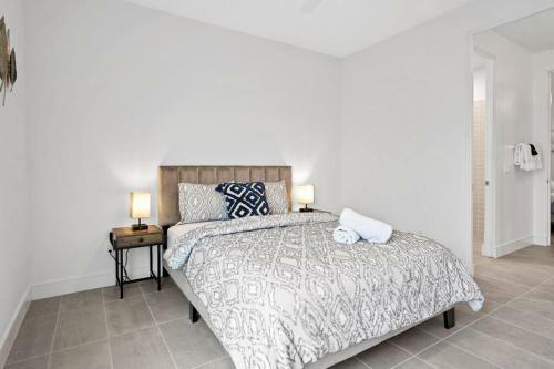 New Villa With Best Views In Indian Wells