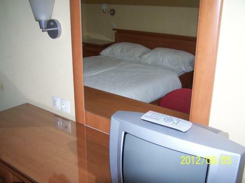 Bed & Breakfast Palma Panzio