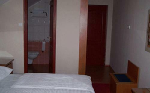 Bed & Breakfast Palma Panzio