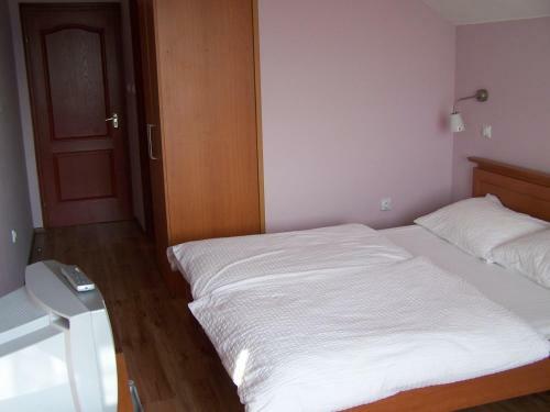 Bed & Breakfast Palma Panzio