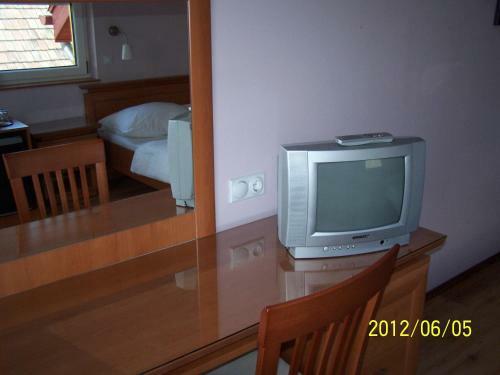 Bed & Breakfast Palma Panzio