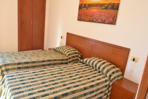 Hotel Nicolaj