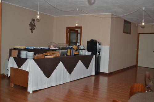Hotel Nicolaj