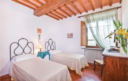 Apartamento Piazzale 1