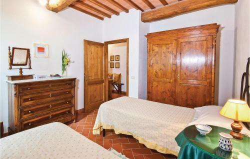 Apartamento Piazzale 1