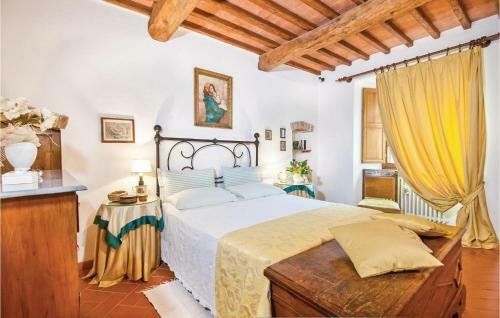 Apartamento Piazzale 1
