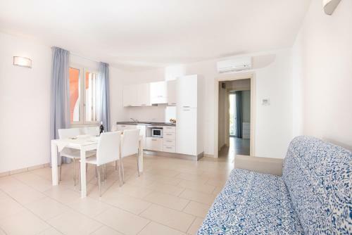 Apartamento Appartamenti Marina Di Salivoli