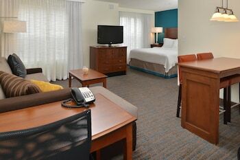 Hotel Residence Inn Loveland Fort Collins