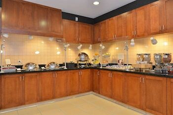 Hotel Residence Inn Loveland Fort Collins