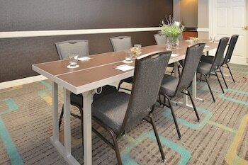 Hotel Residence Inn Loveland Fort Collins