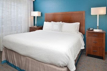 Hotel Residence Inn Loveland Fort Collins