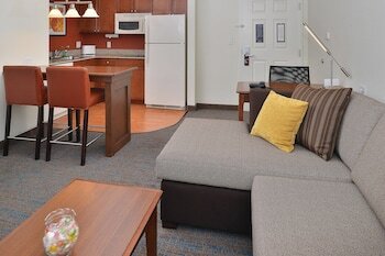 Hotel Residence Inn Loveland Fort Collins