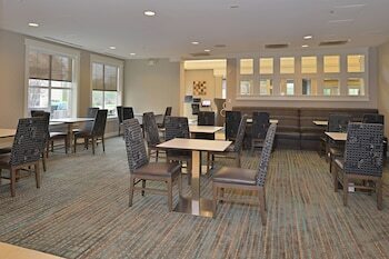 Hotel Residence Inn Loveland Fort Collins
