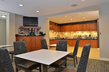 Hotel Residence Inn Loveland Fort Collins