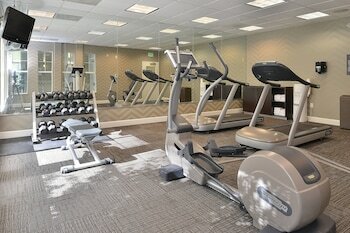 Hotel Residence Inn Loveland Fort Collins