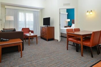 Hotel Residence Inn Loveland Fort Collins
