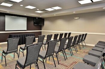 Hotel Residence Inn Loveland Fort Collins