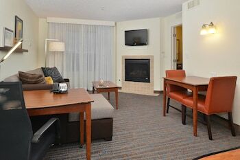 Hotel Residence Inn Loveland Fort Collins