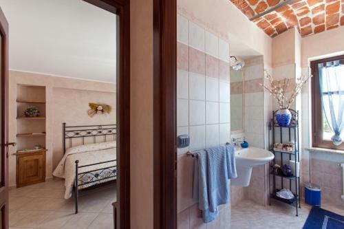 B&B Castelvecchio