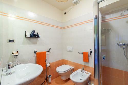 B&B Castelvecchio