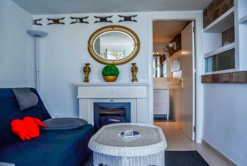 Bed & Breakfast Casa Hermosa