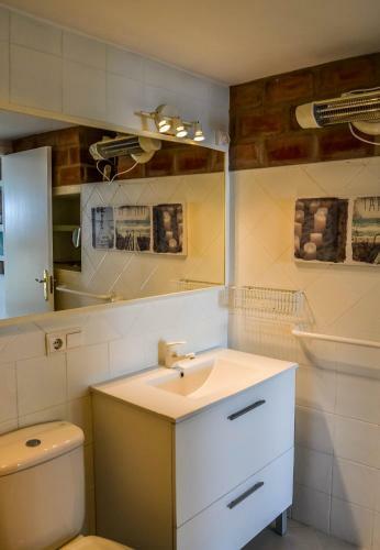 Bed & Breakfast Casa Hermosa