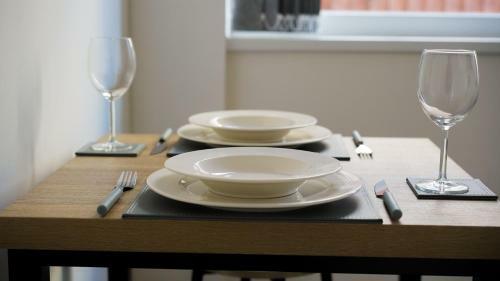 Beautifully Renovated Four Bedroom Property