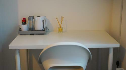 Beautifully Renovated Four Bedroom Property