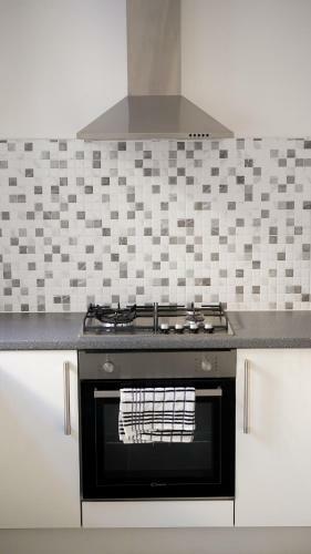 Beautifully Renovated Four Bedroom Property