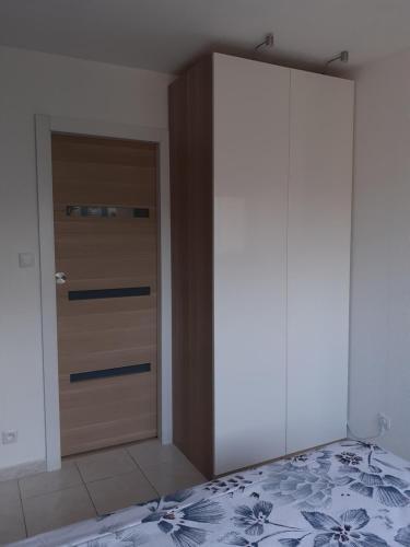 Apartamento L'escale Marine : Centre Ville/ Plage