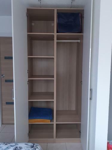 Apartamento L'escale Marine : Centre Ville/ Plage