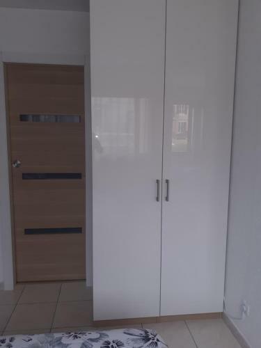 Apartamento L'escale Marine : Centre Ville/ Plage