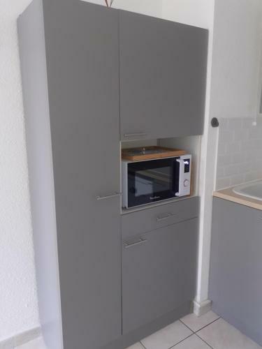 Apartamento L'escale Marine : Centre Ville/ Plage