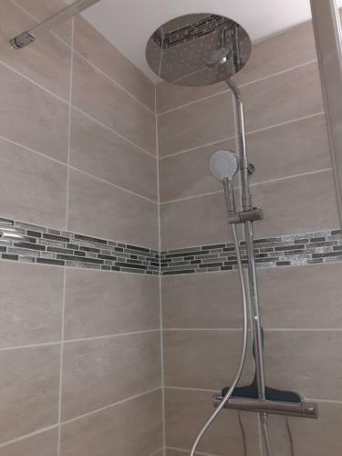 Apartamento L'escale Marine : Centre Ville/ Plage
