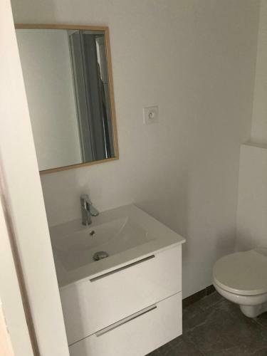 Apartamento T2 30 M2 Avec Jardin Proche Des Plages