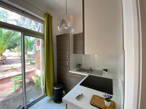 Apartamento L?annexe
