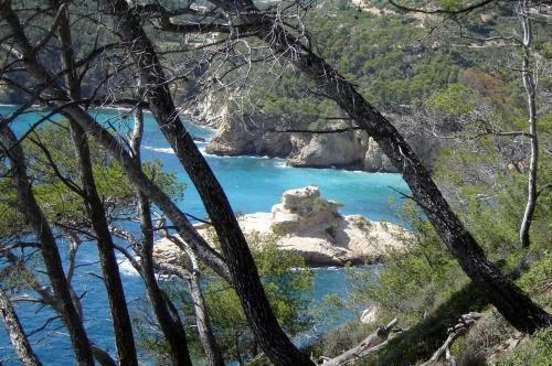 Apartamento L?annexe