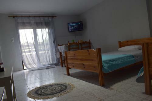 Villa Kalimera Apartments