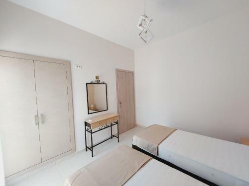 Stamatis Corfu Apartments