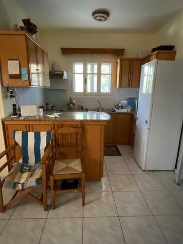 Myrties Townhouse With Beautiful Sunset View