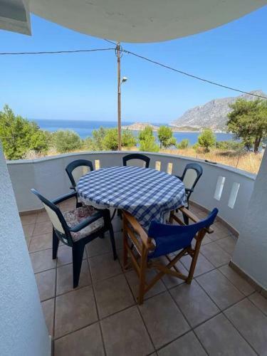Myrties Townhouse With Beautiful Sunset View