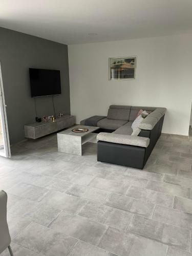 Apartman Ivanica