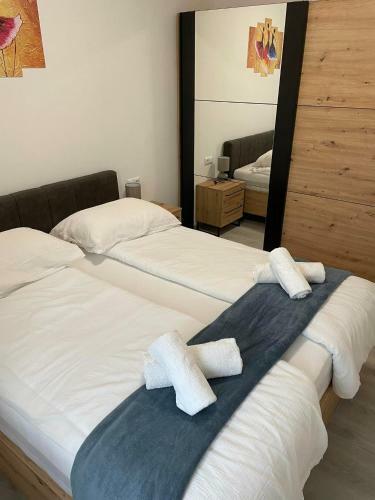 Apartman Ivanica