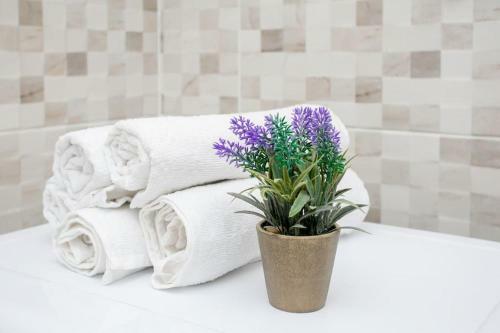 Apartamento Stan U Neposrednoj Blizini Splita