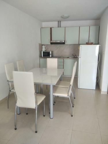 Apartamento Vila Musa