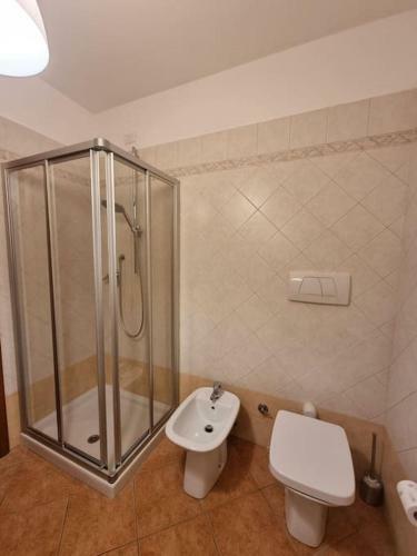 Apartamento Da Lucia - Cipat 022022-at-010358