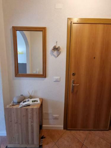 Apartamento Da Lucia - Cipat 022022-at-010358